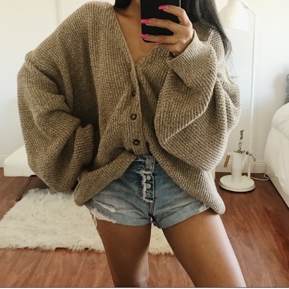 ISO - Picture 2 of 2